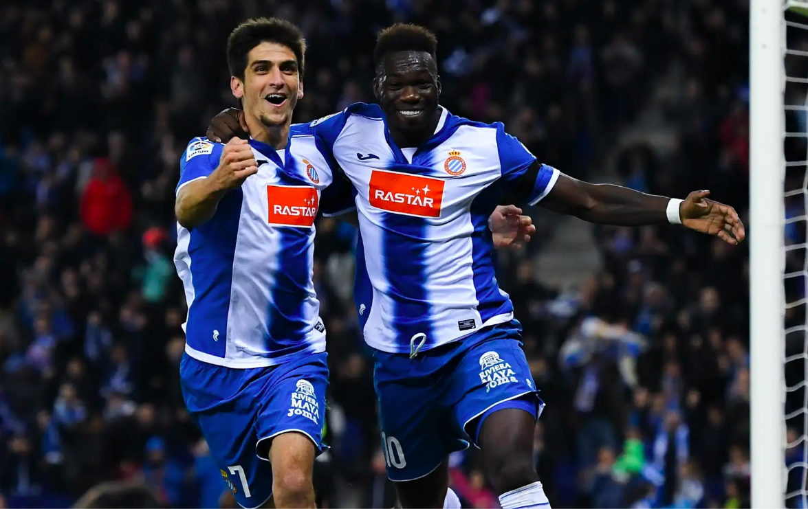 Real Madrid vs Espanyol LIVE Score Updates, Stream Info and How to